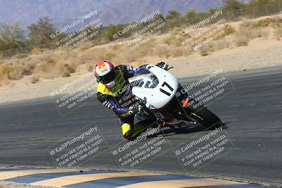 media/Feb-13-2022-SoCal Trackdays (Sun) [[c9210d39ca]]/Turn 7 Inside (1040am)/